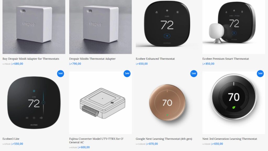 Top-Rated Models We Sell – With Real Reviews