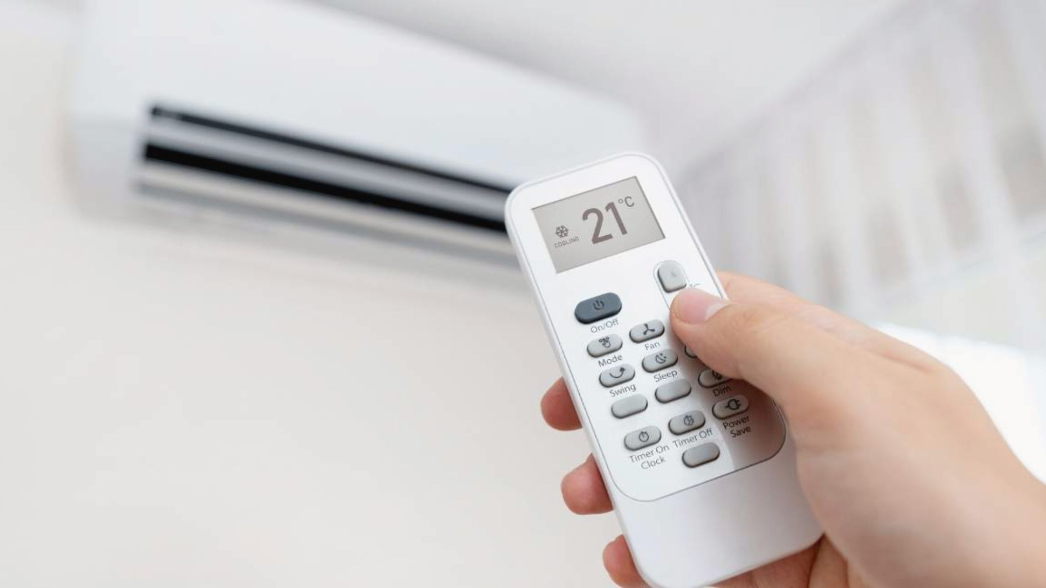 Best Thermostat Temperatures