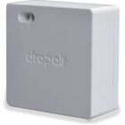 Dropair adapter for Thermostats