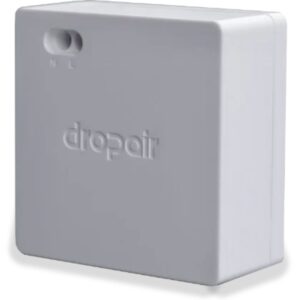 Dropair adapter for Thermostats