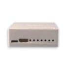 dropair-adapter-for-Thermostats gallery 2