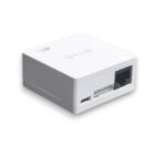 DropAir iPanel Gallery 1