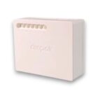 Dropair Mini 6 Gallery 2