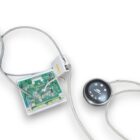 DropAir Mini 6s Gallery 2