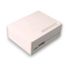 Dropair Pro 6S Gallery 2