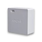 DropAir Pro 6X Gallery 1