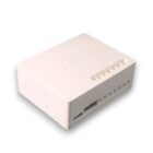 DropAir Pro 6X Gallery 2