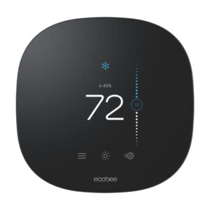 Ecobee3 Lite