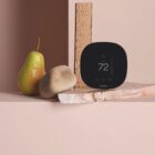 Ecobee3 Lite gallary 1