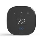 Ecobee Enhanced Thermostat