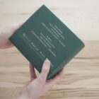 Ecobee enhanced thermostat gallery 1