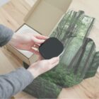 Ecobee enhanced thermostat gallery 3