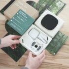 Ecobee enhanced thermostat gallery 4