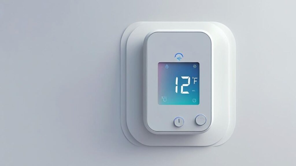 How Does a Water Heater Thermostat Work