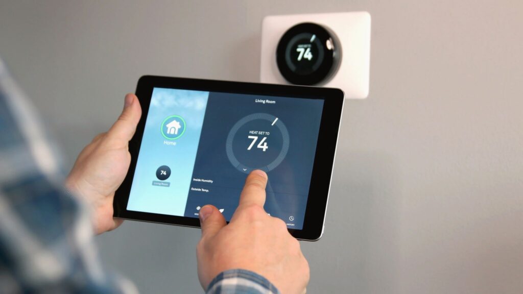 How to Use Thermostat for Cooling