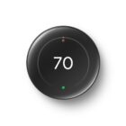Nest 3rd Generation Learning Thermostat