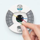 Nest 3rd Generation Learning Thermostat gallery 2