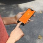 Nest 3rd Generation Learning Thermostat gallery 3