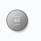 Nest Thermostat 4th Generation