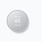 Nest Thermostat 4th Generation gallery 2
