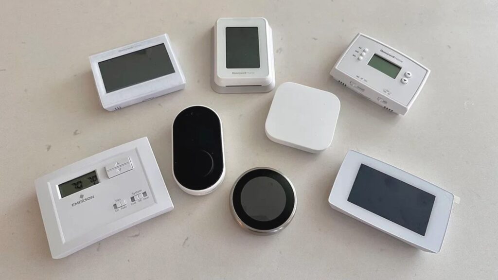 How to Choose the Right Honeywell Thermostat for Your Home