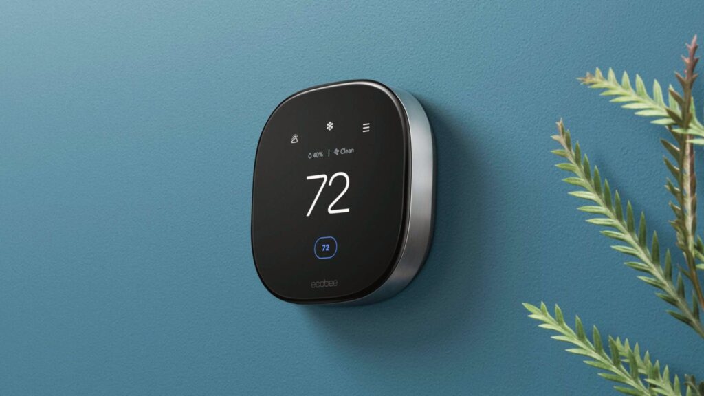 Top Smart Thermostat Picks 