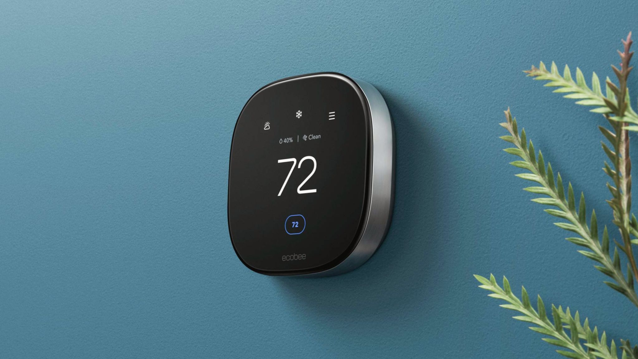 Top Smart Thermostat Picks 