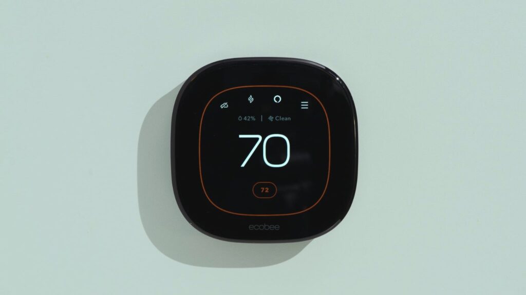What is a Honeywell Thermostat & Why Should You Care?