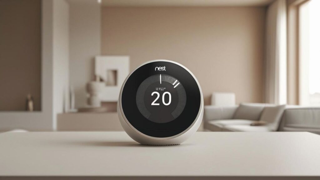 Why Is the Nest Thermostat So Popular