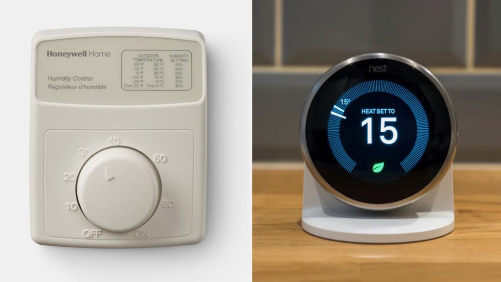 Do You Need Both in the UAE?