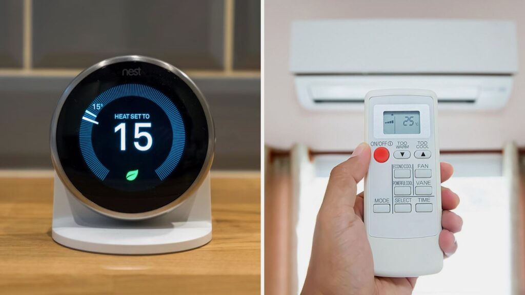 Do You Need Both in the UAE?