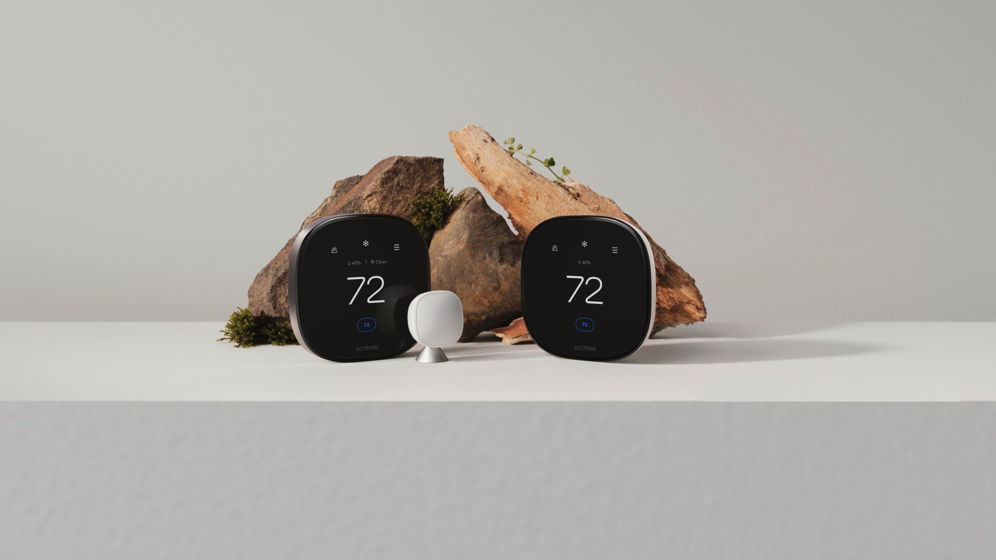 How Does a Digital Thermostat Work