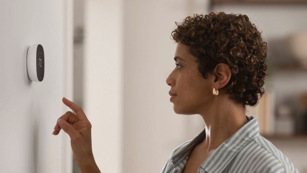 How to Know If Your Thermostat Is Bad