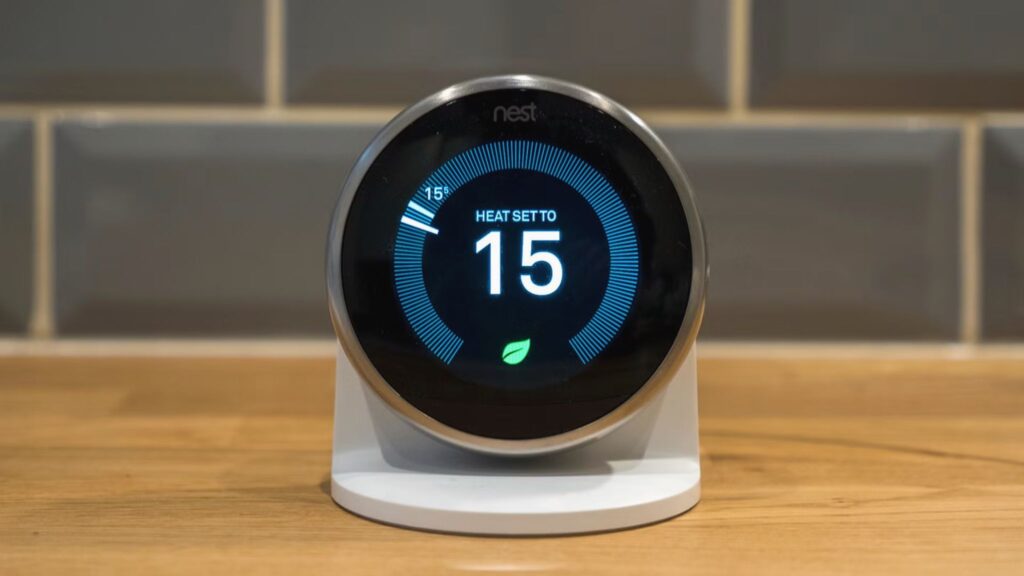 Is the Nest Thermostat Worth It in 2025?
