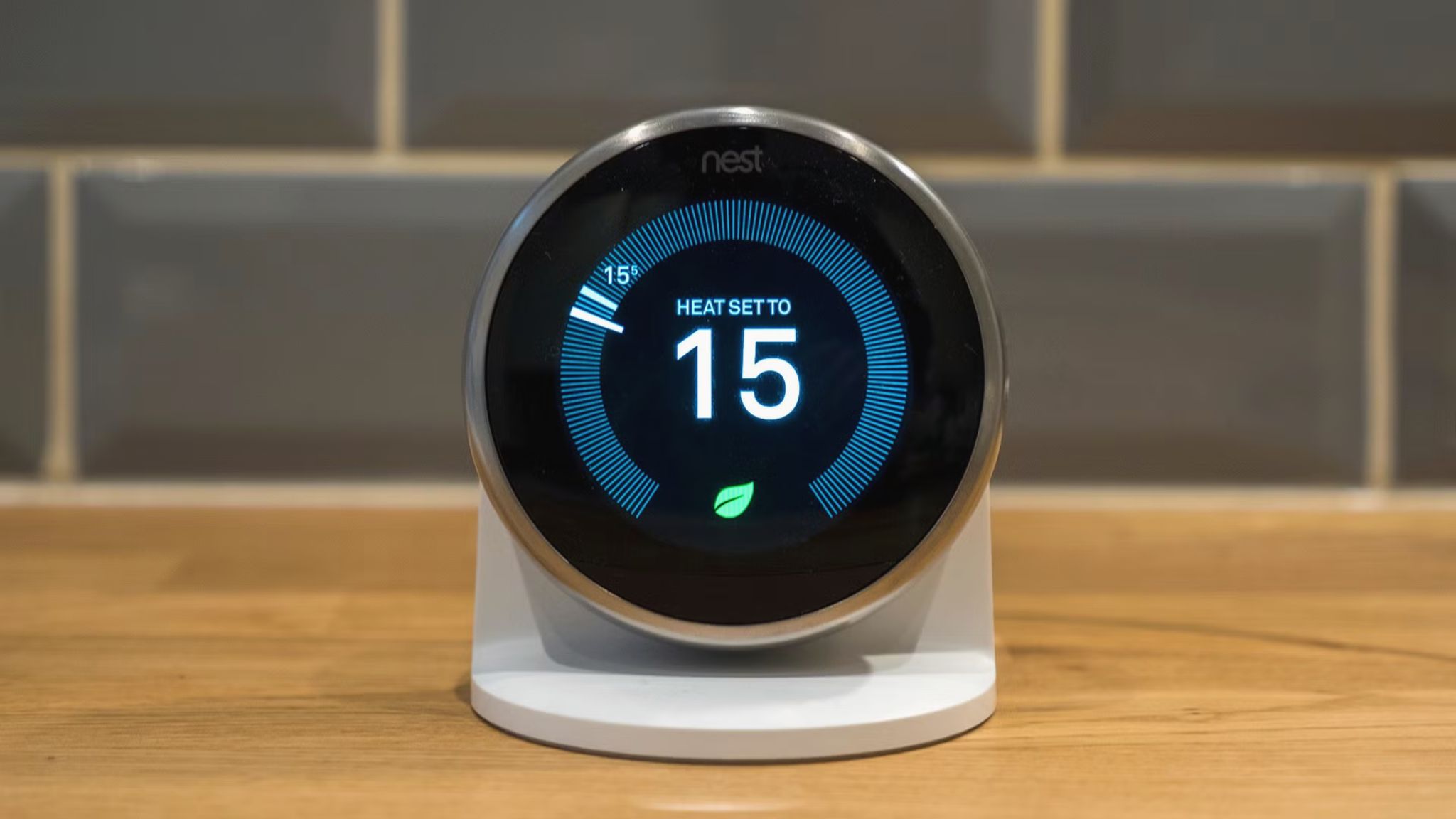 Is the Nest Thermostat Worth It in 2025?