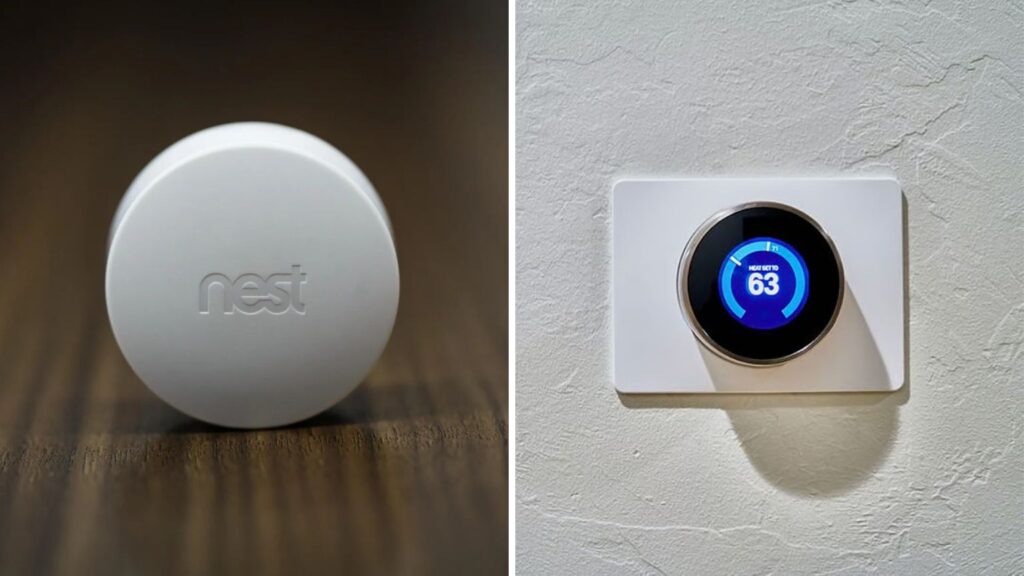 Professional Installation Matters