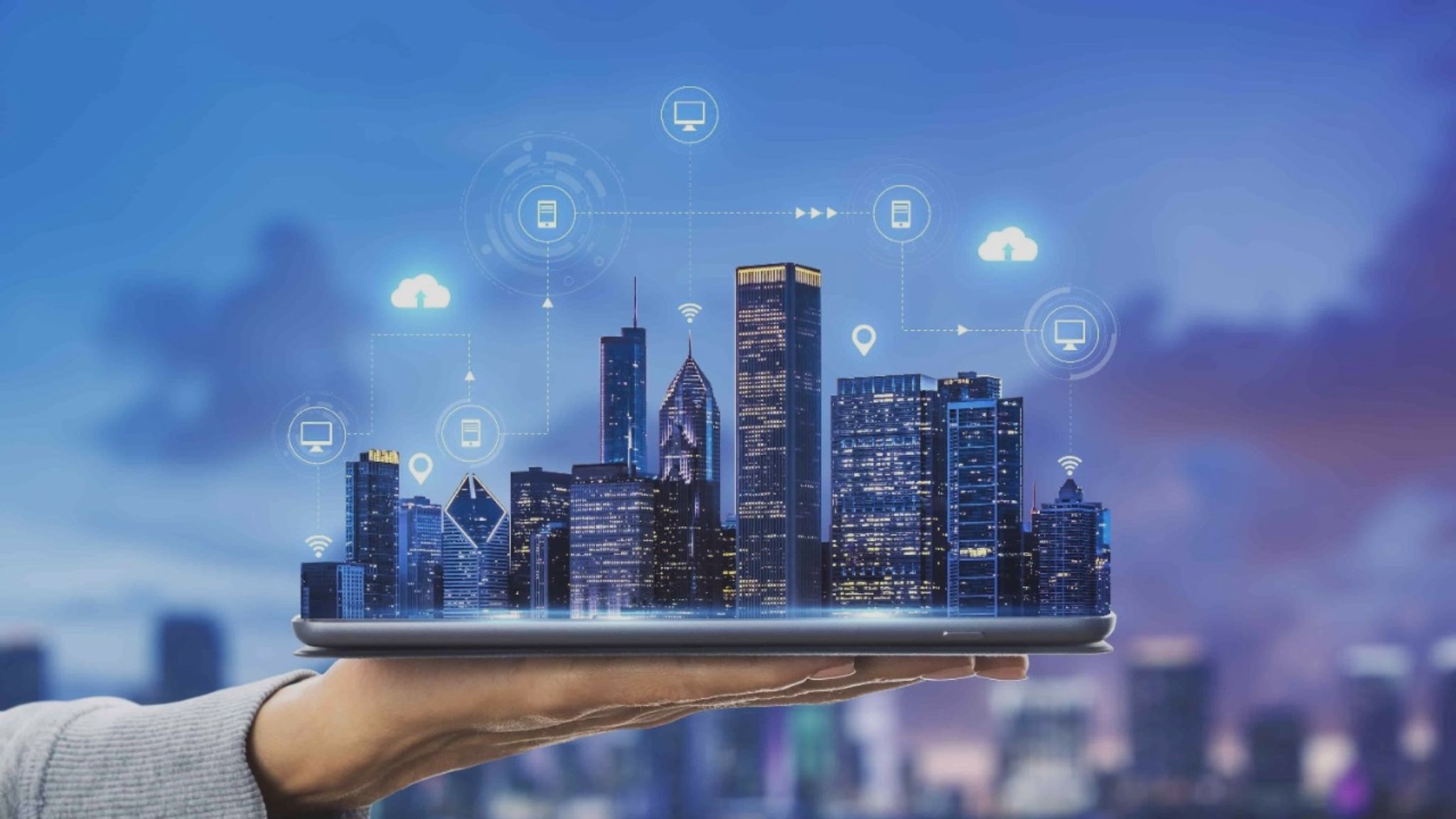 Thermostats Changing Home Automation