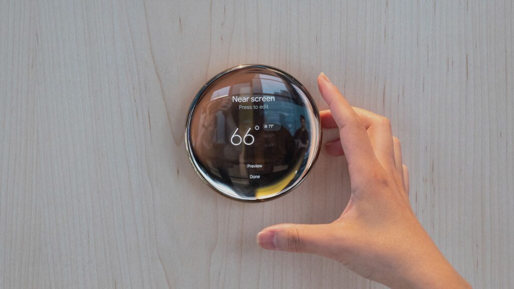 Which Smart Thermostat Is Best