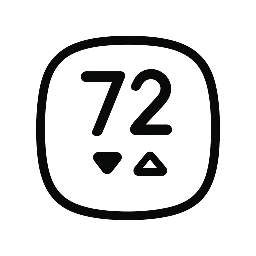 Smart Thermostats Dubai