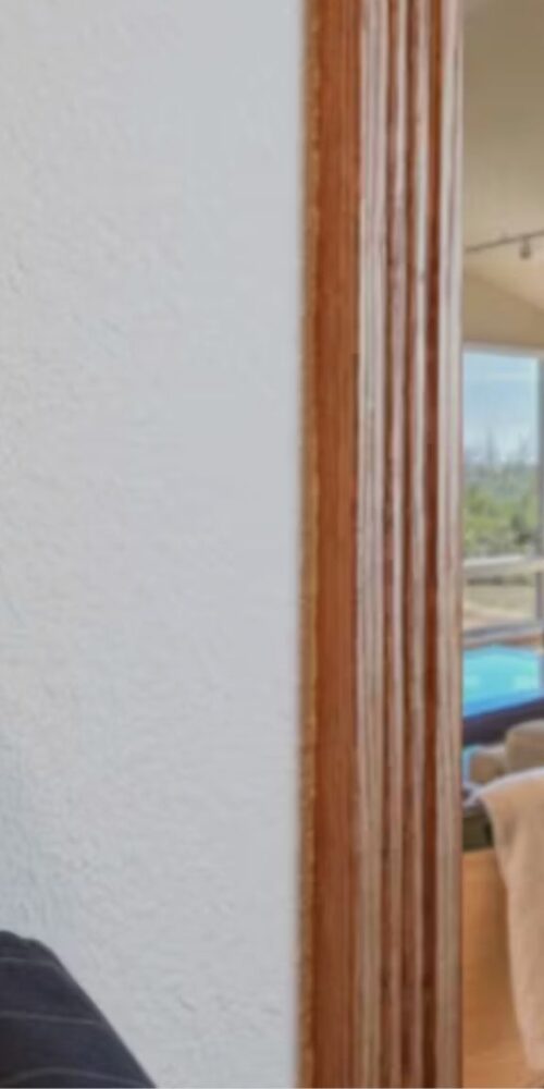 Smart Thermostat Compatible